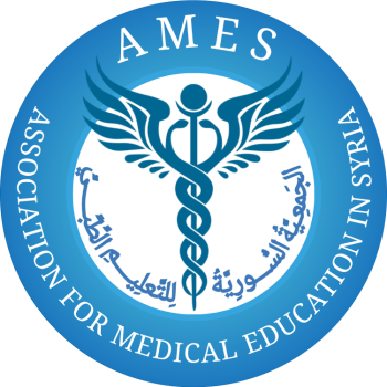 cropped_circle_image